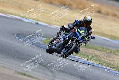 media/Jun-18-2023-Lets Ride (Sun) [[c6e4a777ea]]/C Group/1140am (Sunrise)/